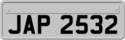 JAP2532