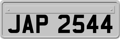 JAP2544
