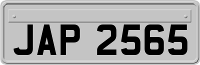 JAP2565