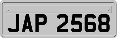 JAP2568