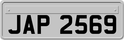 JAP2569
