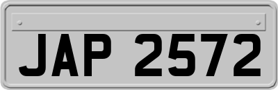 JAP2572