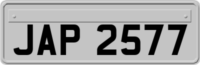 JAP2577