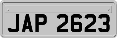 JAP2623