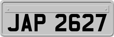 JAP2627