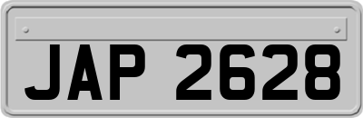 JAP2628