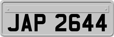 JAP2644