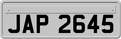 JAP2645