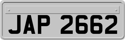 JAP2662