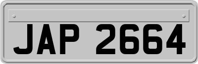 JAP2664