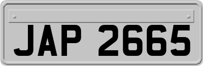 JAP2665