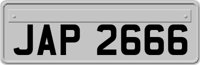 JAP2666