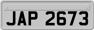 JAP2673