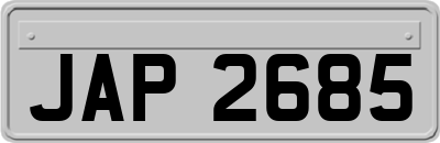 JAP2685