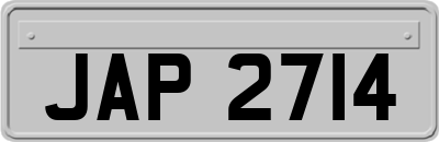 JAP2714