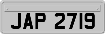 JAP2719