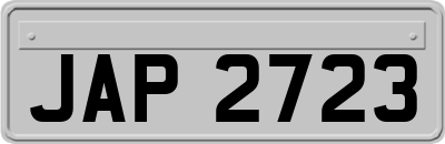 JAP2723