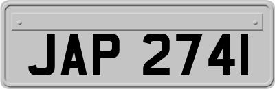 JAP2741