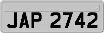 JAP2742