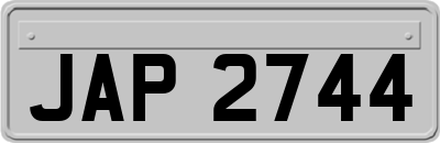 JAP2744