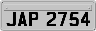 JAP2754