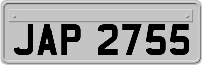 JAP2755