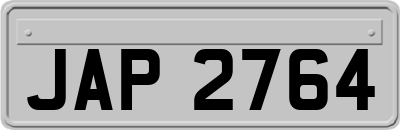JAP2764