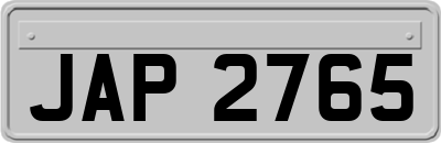 JAP2765