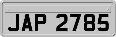 JAP2785