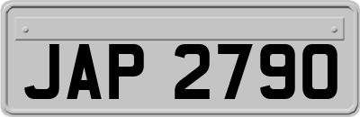JAP2790