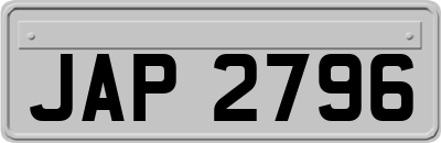 JAP2796