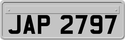 JAP2797