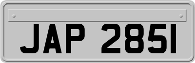 JAP2851