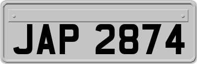 JAP2874