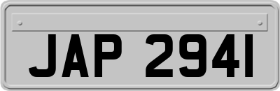 JAP2941