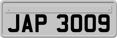 JAP3009