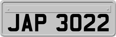 JAP3022