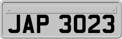 JAP3023