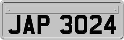 JAP3024