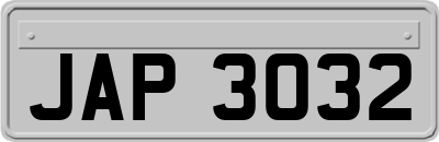 JAP3032