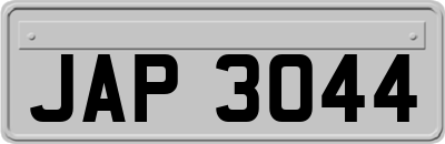 JAP3044