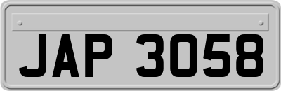JAP3058
