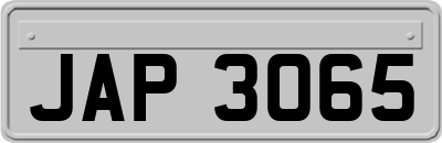 JAP3065