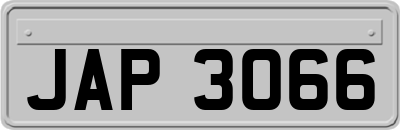 JAP3066