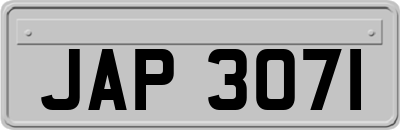 JAP3071