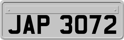 JAP3072