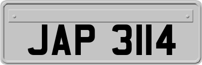 JAP3114