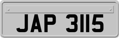JAP3115