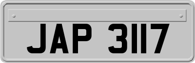 JAP3117