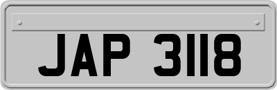 JAP3118